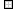 会员登录